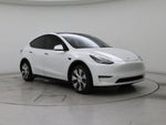 2020 Model Y Thumbnail 1