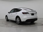 2020 Model Y Thumbnail 2