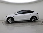 2020 Model Y Thumbnail 3