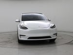 2020 Model Y Thumbnail 5