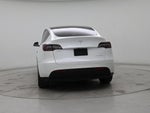 2020 Model Y Thumbnail 6