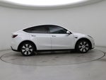 2020 Model Y Thumbnail 7