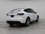 2020 Model Y Thumbnail 8