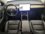 2020 Model Y Thumbnail 9