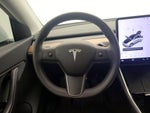 2020 Model Y Thumbnail 10
