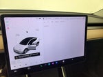 2020 Model Y Thumbnail 13
