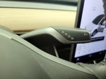 2020 Model Y Thumbnail 15
