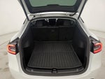 2020 Model Y Thumbnail 16