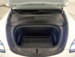 2020 Model Y Thumbnail 17