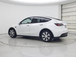 2021 Model Y Thumbnail 3