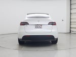 2021 Model Y Thumbnail 6
