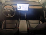 2021 Model Y Thumbnail 9