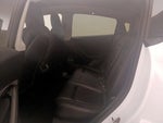 2021 Model Y Thumbnail 19