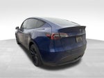 2021 Model Y Thumbnail 5