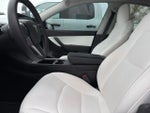 2021 Model Y Thumbnail 7