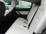 2021 Model Y Thumbnail 8
