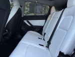 2021 Model Y Thumbnail 11