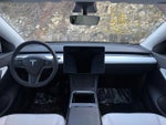 2021 Model Y Thumbnail 13