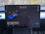 2021 Model Y Thumbnail 14