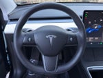 2021 Model Y Thumbnail 18