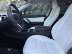 2021 Model Y Thumbnail 19