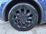 2021 Model Y Thumbnail 23