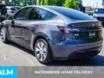 2021 Model Y Thumbnail 5
