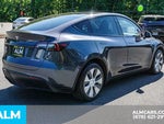 2021 Model Y Thumbnail 6