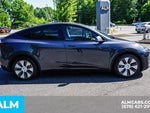 2021 Model Y Thumbnail 9
