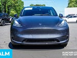 2021 Model Y Thumbnail 10