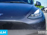 2021 Model Y Thumbnail 12
