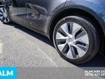 2021 Model Y Thumbnail 16