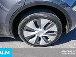2021 Model Y Thumbnail 17