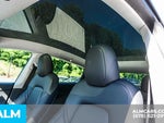 2021 Model Y Thumbnail 18