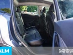 2021 Model Y Thumbnail 22