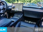 2021 Model Y Thumbnail 24