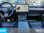 2021 Model Y Thumbnail 25