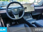 2021 Model Y Thumbnail 27