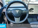 2021 Model Y Thumbnail 28
