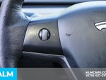 2021 Model Y Thumbnail 29