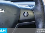 2021 Model Y Thumbnail 30