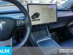 2021 Model Y Thumbnail 32