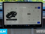 2021 Model Y Thumbnail 34