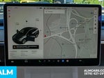 2021 Model Y Thumbnail 35