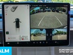 2021 Model Y Thumbnail 36