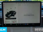 2021 Model Y Thumbnail 37