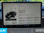 2021 Model Y Thumbnail 38