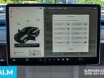2021 Model Y Thumbnail 39