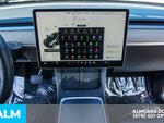2021 Model Y Thumbnail 41