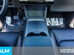 2021 Model Y Thumbnail 42